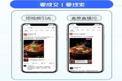 SEM代运营机构实战案例：关键词优化技巧